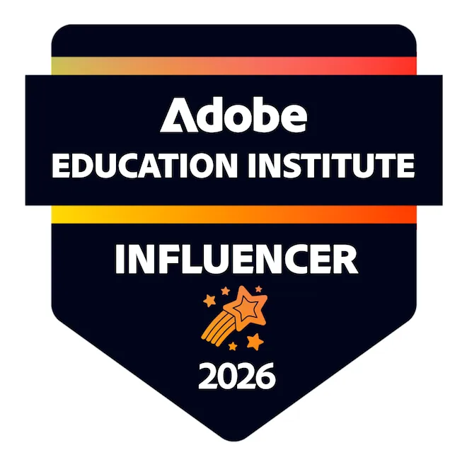 Adobe