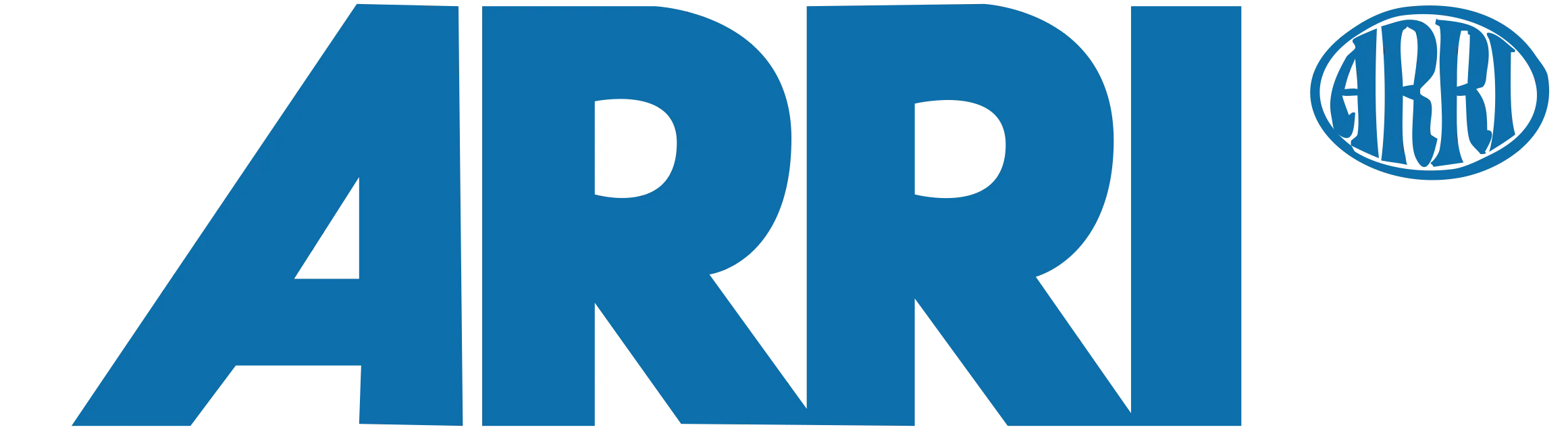 ARRI