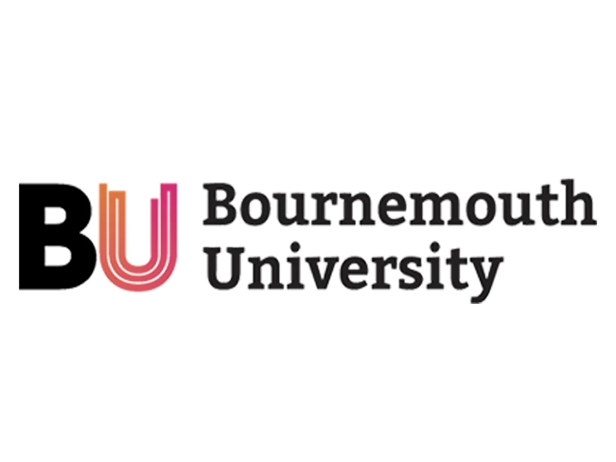Bournemouth University