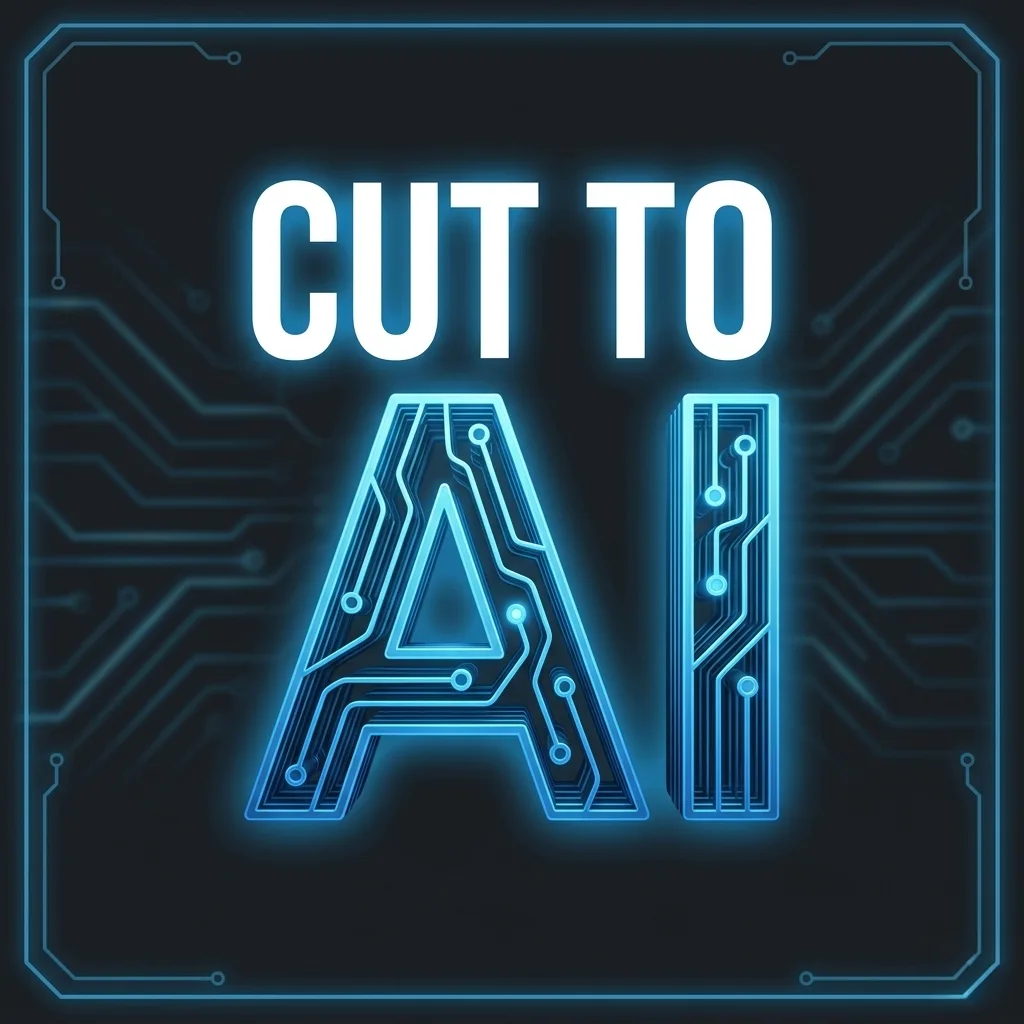 Cut To AI