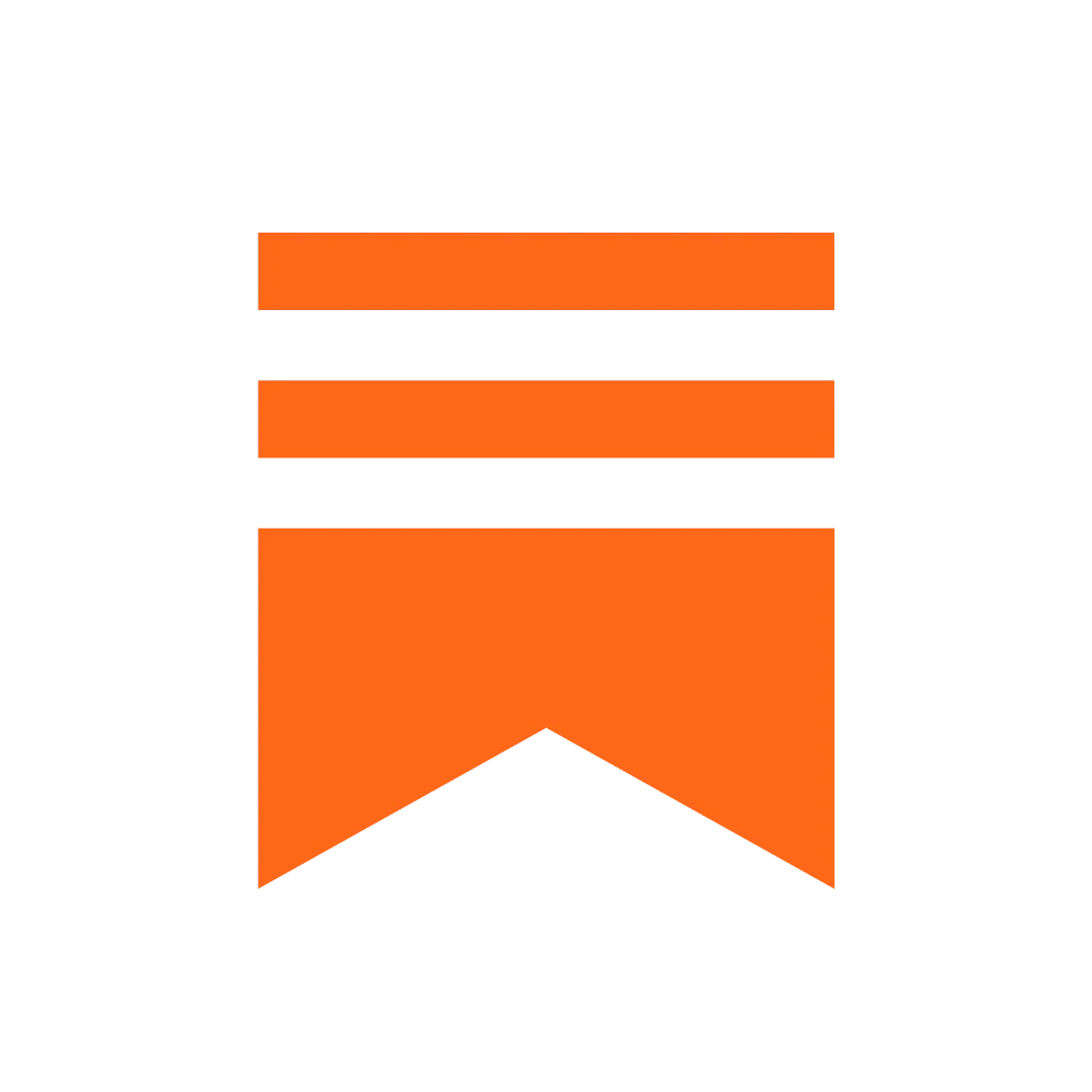 Substack